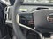 2026 Volvo EX30 Plus