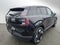 2026 Volvo EX30 Plus