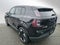 2026 Volvo EX30 Plus