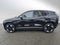 2026 Volvo EX30 Plus