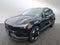 2026 Volvo EX30 Plus