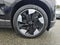 2026 Volvo EX30 Plus