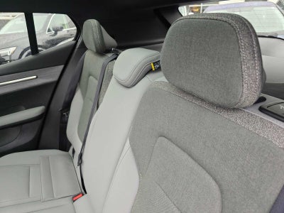 2026 Volvo EX30 Plus