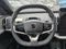 2026 Volvo EX30 Plus