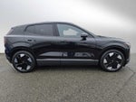 2026 Volvo EX30 Plus