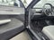2026 Volvo EX30 Plus