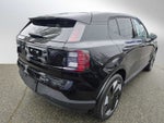 2026 Volvo EX30 Plus