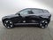 2026 Volvo EX30 Plus