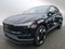 2026 Volvo EX30 Plus
