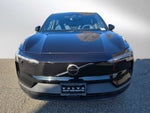 2026 Volvo EX30 Plus