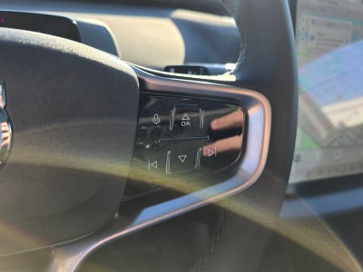 2026 Volvo EX30 Plus