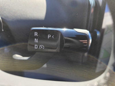 2026 Volvo EX30 Plus