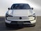 2026 Volvo EX30 Plus