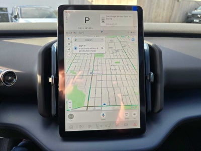 2026 Volvo EX30 Plus