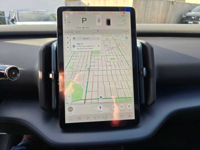 2026 Volvo EX30 Plus