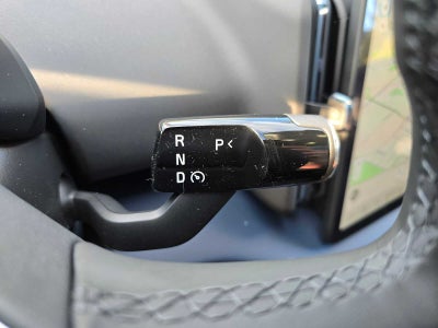 2026 Volvo EX30 Plus