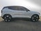 2026 Volvo EX30 Plus