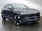 2026 Volvo EX30 Ultra