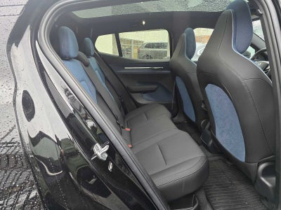 2026 Volvo EX30 Ultra