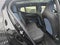 2026 Volvo EX30 Ultra