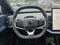 2026 Volvo EX30 Ultra