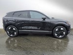 2026 Volvo EX30 Ultra