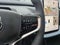 2026 Volvo EX30 Ultra