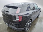 2026 Volvo EX30 Ultra