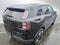 2026 Volvo EX30 Ultra