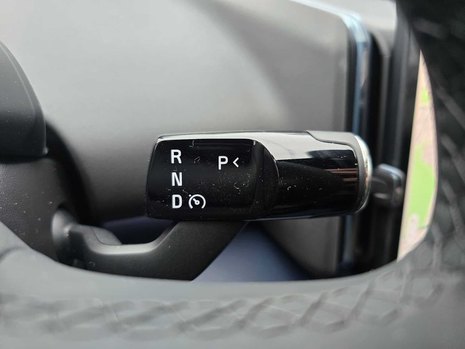 2026 Volvo EX30 Ultra