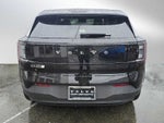 2026 Volvo EX30 Ultra
