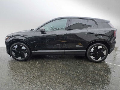 2026 Volvo EX30 Ultra