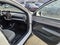 2026 Volvo EX30 Ultra