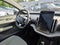 2026 Volvo EX30 Ultra
