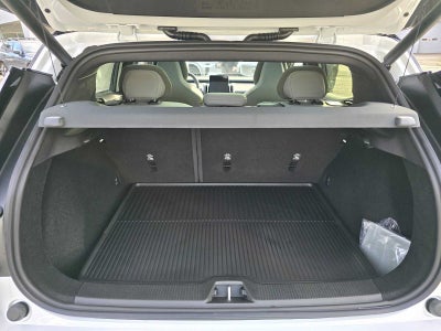 2026 Volvo EX30 Ultra