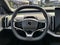 2026 Volvo EX30 Ultra