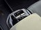2026 Volvo EX30 Ultra