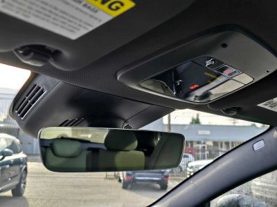 2026 Volvo EX30 Ultra