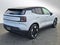 2026 Volvo EX30 Ultra