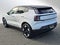 2026 Volvo EX30 Ultra
