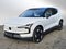 2026 Volvo EX30 Ultra