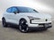 2026 Volvo EX30 Ultra