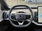 2026 Volvo EX30 Ultra