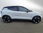 2026 Volvo EX30 Ultra