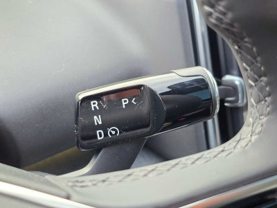 2026 Volvo EX30 Ultra