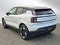 2026 Volvo EX30 Ultra