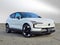 2026 Volvo EX30 Ultra