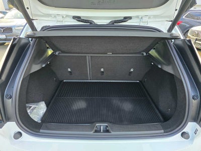 2026 Volvo EX30 Ultra