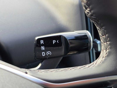 2026 Volvo EX30 Ultra