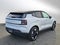 2026 Volvo EX30 Ultra